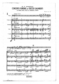 Concerto funebre per Duccio Galimberti_Ghedini 3